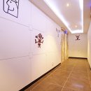 씨씨모텔 이미지