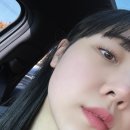 르헤르브로우 | (경기시흥 속눈썹추천) 시흥 배곧 속눈썹 펌 내돈내산 후기