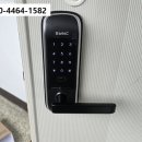 구암휴먼시아 | 군산도어락 구암동 구암휴먼시아아파트 열쇠 번호키 보조키 출장설치 수리