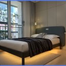 지산리세스빌 도안오피스텔 이미지