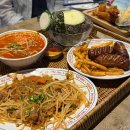 오류동천 이미지