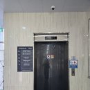 달팽이이비인후과의원 이미지