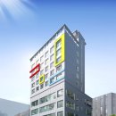 황가정의학과의원 이미지