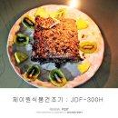 제이원식품 이미지