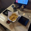 올림픽스포츠 | 역점 :: 2층 대형매장 | 매장 이용 서비스 안주 가득 먹은 후기 | 스포츠 월드컵 올림픽 중계 치맥 맛집