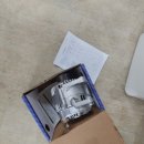 전주프로모터스 이미지