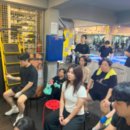 언더복싱박스 이미지