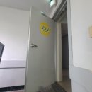 쉼표노래연습장