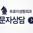 트로이성형외과의원 네이버블로그