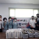 명성디앤씨 이미지