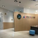 꿈꾸는어린이치과의원 | [병의원] 2026꿈꾸는 어린이치과의원 2026.1.19