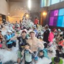 탄벌초등학교 병설유치원 이미지