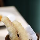 참치공방 | 서울 참치 맛집 찾으면 여기, 을지로 참치공방 코스 후기