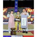구미시청 경북도민일보