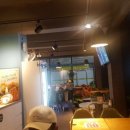 BBQ포항중앙점 네이버블로그