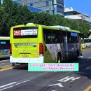 성동1리 경로당 이미지