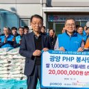 행복이불 - 양산시 장터4길 20 | 행복이불