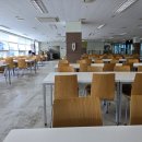 아이비푸드 - 유성구 테크노3로 65 | 아이비푸드