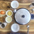 두꺼비로70번길(2-165) | 두꺼비 부대찌개 - 화성 장안면 맛집