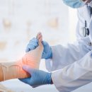 연지공원역 이미지