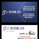 스카이일레븐
