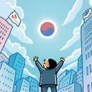글로벌만물상
