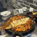 독도쭈꾸미객사점 이미지