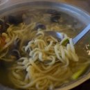 희야칼국수 - 경주시 안현로 43-4 | 희야칼국수