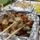 세븐일레븐 인천간석본점 | [땡겨요 배달 앱] 상생 페이백 인천 온누리 상품권으로 결제 가능 : 춘희네족발 간석본점