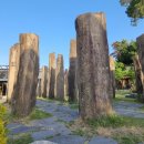 오라힐스 이미지