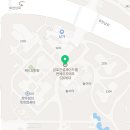 씨유옥정금호제일점 이미지