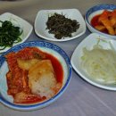 수정정식당 네이버블로그