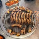 [서부] 나도 바리스타 A 이미지