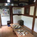 함양식당 이미지