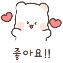 명품코인노래연습장 이미지