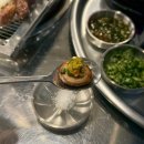 참숯꼬리치는막창 | [청주/오송] 청주 오송 막창 껍데기 맛집 "신대구막창 오송점"(+ 화장실) 솔직 후기