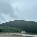 상주은모래비치주차장 이미지