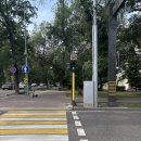 [카자흐스탄 여행_Almaty 알마티 편] 갔다왔젼 1