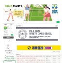 다해광고 이미지