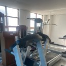 청일체육관 이미지