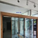 건건5길 이미지