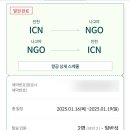 진성복권방 네이버블로그