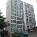 가래비11길 이미지