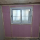 모솜인테리어 이미지