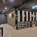 강남 방탈출 : 아이엠(제로월드 강남점)