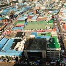 현장취재 | 노인들의 ‘강남역’ 청량리 황혼의 블루스 이미지