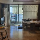 죽정현대아파트 이미지