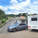 산청상회 이미지