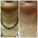 (주)루비셀 이미지