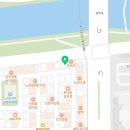 만도자동차정비 | 광주 상무지구 카센타 만도자동차 산소센서 전조등